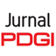 Layanan e-Jurnal PDGI Kabupaten Kerinci