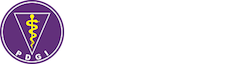 Logo PDGI Kabupaten Kerinci
